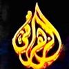 alzahrani888