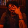 drayco_vvs