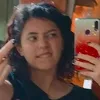amanda_yukii