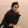 doncorleone1878