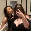amelia_kirkby