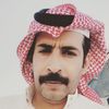 saud.xza