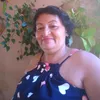 franciscaribeiro269