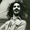 jalalx96