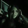 sparklejumpropequeen_220