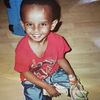 matthewsolomon_