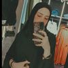 bosymohsen797