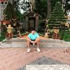 mateorj_07