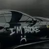 ylowz72