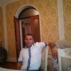 familkelbeliyev
