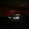 p9zc