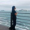 tiffany_fc22