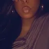 soukainadzzz