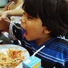 the1andonlyjere