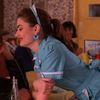 shellyjohnsons