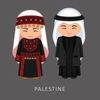 palestanianrose
