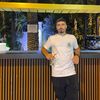 yeonatan.binyamin