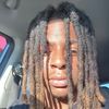 growyourether