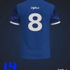 sueud111