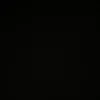 xx.s4ana4