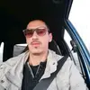 edwardssteeve13