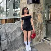 jerryxinhdep_0311_