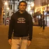 nishat_amir