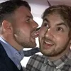 mikejoseph3003