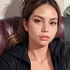 arci431