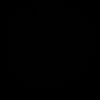 ye11211