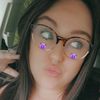 soababe22