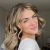 sarahjostark