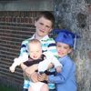 garrett_gilbert1