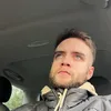 james_b_20