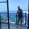 tj_oz