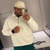 jairovigil23