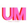 unitedmonograms