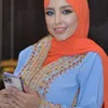 sararabeh62