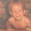 its.not.evan_