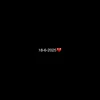 sto0_bbani