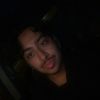 that_bengalimuslim