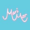 marimarofficial_