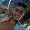 mo.mamen