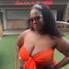 chyrisseivory23