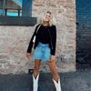 22leximorris