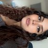 rennnaa29
