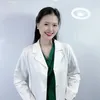 lanbeauty8
