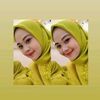 rinaputriii04