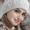 .user3280057485003
