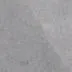 123hoho567